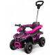 BBO GURALICA ROCKY (931) – PINK - EP2739322