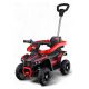 BBO GURALICA ROCKY (931) – RED - EP3083258