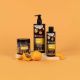 CENTIFOLIA Šampon za suvu kosu bez sulfata - 200ml - EP3201068