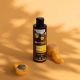 CENTIFOLIA Šampon za suvu kosu bez sulfata - 200ml - EP3201068