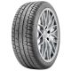 CONTINENTAL All Season guma 255/40R19 Conti AllSeasonContact 2 100Y XL FR - 70355538