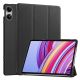 Maska za Xiaomi Redmi Pad 2 Pro 12.1 crni Ultra slim - 225225
