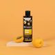 CENTIFOLIA Šampon za suvu kosu bez sulfata - 200ml - EP3201068