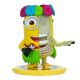 Mighty Jaxx Freeny's Hidden Dissectibles Minions Series 01 - Vacay Edition - EP3249147