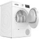 BOSCH Mašina za sušenje veša WTH83002BY - WTH83002BY