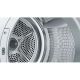 BOSCH Mašina za sušenje veša WTH83002BY - WTH83002BY
