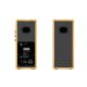 GENIUS SP-HF1220BT Pine Wood zvučnici - EP2824960