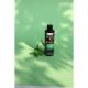CENTIFOLIA Šampon za masnu kosu sa koprivom - 200ml - EP3235856
