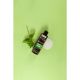 CENTIFOLIA Šampon za masnu kosu sa koprivom - 200ml - EP3235856