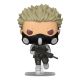 Funko POP! Animation: Kaiju No8 - Aoi Kaguragi - EP3250342