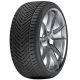 CONTINENTAL All Season guma 285/40R21 Conti AllSeasonContact 2 109Y XL FR - 70320008
