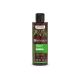 CENTIFOLIA Šampon za masnu kosu sa koprivom - 200ml - EP3235856