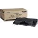 XEROX Toner PH 3428 106R01245 - 93510