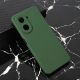 Maska za Xiaomi Redmi A5 4G EU 173mm Teracell Giulietta mat zelena - 222540