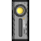 LUCAR Džepna LED/UV lampa - EP3011837