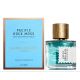 Goldfield & Banks Pacific Rock Moss EDP 50ml - EP3161533