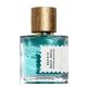 Goldfield & Banks Pacific Rock Moss EDP 50ml - EP3161533