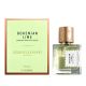 Goldfield & Banks Bohemian Lime EDP 50ml - EP3161521