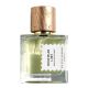 Goldfield & Banks Bohemian Lime EDP 50ml - EP3161521