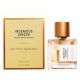 Goldfield & Banks Ingenious Ginger EDP 50ml - EP3161524