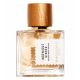 Goldfield & Banks Ingenious Ginger EDP 50ml - EP3161524