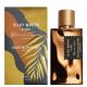 Goldfield & Banks Silky Woods Elixir EXDP 100ml - EP3161536