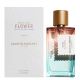 Goldfield & Banks Pacific Rock Flower EDP 100ml - EP3161527