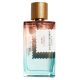 Goldfield & Banks Pacific Rock Flower EDP 100ml - EP3161527