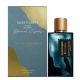 Goldfield & Banks Tales Of Amber EXDP 100ml - EP3161539