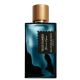 Goldfield & Banks Tales Of Amber EXDP 100ml - EP3161539