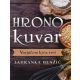 Hrono kuvar - 935-1