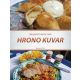 Hrono kuvar - 935-1