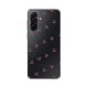 Maska za Samsung A175F Galaxy A17 Little Cherry Silikonska Print Skin - 8020981