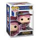 Funko POP! Animation: Black Clover - Vanessa - EP3249319
