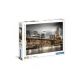 CLEMENTONI PUZZLEuzzle1000 komada HQC New York skyline - 93655