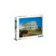 CLEMENTONI Puzzle Italina Collection Roma -Colo -1.000 delova - 93663