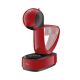 KRUPS Dolce Gusto Aparat za espresso kafu KP170510 - 15037-1