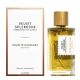 Goldfield & Banks Velvet Splendour Eau de Parfum 100 ml - EP3217672