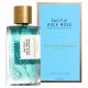 Goldfield & Banks Pacific Rock Moss EDP 100ml - EP3161530