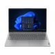 Lenovo Laptop V15 G4 AMN 15.6 FHD AG Ryzen 3 7320U 8GB 256GB RJ-45 Black SR 82YU00YWYA - 82YU00YWYA