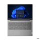 Lenovo Laptop V15 G4 AMN 15.6 FHD AG Ryzen 3 7320U 8GB 256GB RJ-45 Black SR 82YU00YWYA - 82YU00YWYA