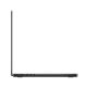 Apple MacBook Pro 16.2
