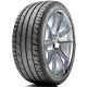 CONTINENTAL Prikolica guma 235/75R17.5 Conti HTR2+ 144F - 86492093