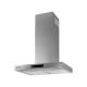 SAMSUNG Aspirator NK24M5060SS/UR - 17764