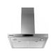 SAMSUNG Aspirator NK24M5060SS/UR - 17764
