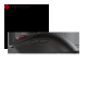 FANTECH Gejmerski mis wireless WG13P Tanto Pro P - EP2870884