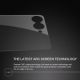 Zastitno staklo Tempered glass Nillkin CP+ Pro za Samsung F751B Galaxy Z Flip 7 crni - 620696