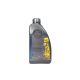 Mercedes motorno ulje 5W40  1L - 937748749