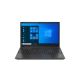 LENOVO Laptop ThinkPad E15 G2 15.6