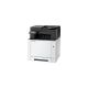 KYOCERA ECOSYS MA2101cwfx color multifunkcijski štampač (USB+Lan) - EP3168305